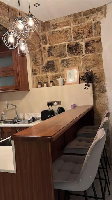 That Little Zurrieq Exterior foto